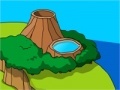 Oyunu Grow Island