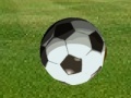 Oyunu Soccer Juggling