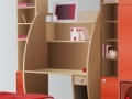 Oyunu Genius House Escape