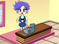 Oyunu Royal Boutique Shop