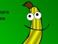 Oyunu Banana Guido