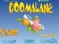 Oyunu Goomalane