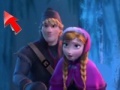 Oyunu Frozen Anna 6 Diff