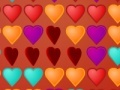 Oyunu Valentine's Day Heart Hunt