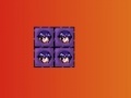 Oyunu Naruto tetris