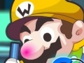 Oyunu Mario fart - 2
