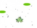 Oyunu Leap Frog