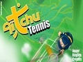 Oyunu Aitchu Tennis