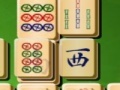 Oyunu Mahjong dynasty