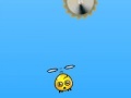 Oyunu Swing Copter