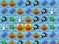 Oyunu Aquarium - seasons