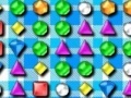 Oyunu Pou Bejeweled