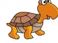 Oyunu Chinese turtle