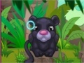 Oyunu Party at The Zoo