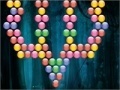 Oyunu Bubble shooter exclusive: Level Pack 