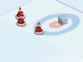 Oyunu Full Contact Curling