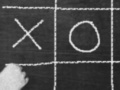 Oyunu Big Al's o's & x's