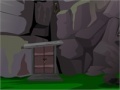 Oyunu Ena rock escape
