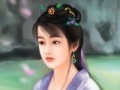 Oyunu Pretty Chinese II