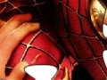 Oyunu Spider-Man and Mary Jane
