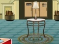 Oyunu Front Room Escape