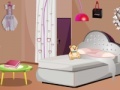 Oyunu Girls Room Escape