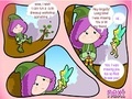 Oyunu Fairy Tailor