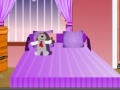 Oyunu Divan Puzzle Room Escape