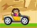 Oyunu Dora car