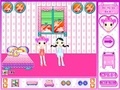 Oyunu My First Party Decor