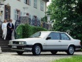 Oyunu Volvo 780 Puzzles