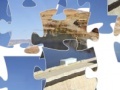 Oyunu Jigsaw Dam