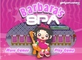 Oyunu Barbaras Spa