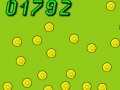 Oyunu Time Is Money!