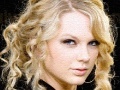 Oyunu Image Disorder Taylor Swift