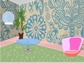 Oyunu Trendy Room Design