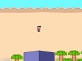 Oyunu Frank's Adventure 3