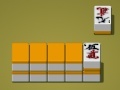 Oyunu Japanese Mahjong