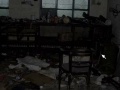 Oyunu Abandoned 3
