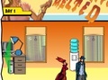 Oyunu The Day The Office Melted