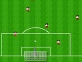 Oyunu Soccer Massacre