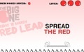 Oyunu Red Lead