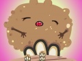 Oyunu Cannibal Muffin