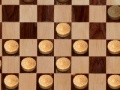 Oyunu Super Checkers II