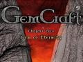 Oyunu Gemcraft Chapter Zero: Gem of Eternity