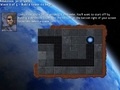 Oyunu Helix Defence 2