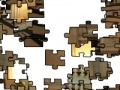 Oyunu Jigsaw: Hall