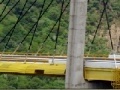 Oyunu Bridge Jigsaw