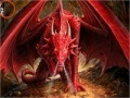 Oyunu Hidden Coins - Dragons