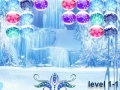 Oyunu Frozen Magic Remove